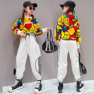 Dječji set za djevojčice - više modela