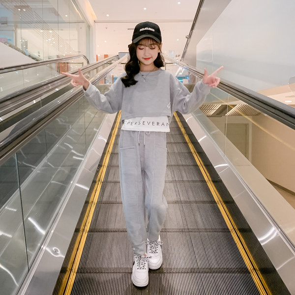 Παιδικό σετ για κορίτσια - διάφορα μοντέλα