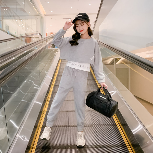 Παιδικό σετ για κορίτσια - διάφορα μοντέλα