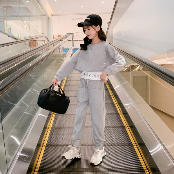 Παιδικό σετ για κορίτσια - διάφορα μοντέλα