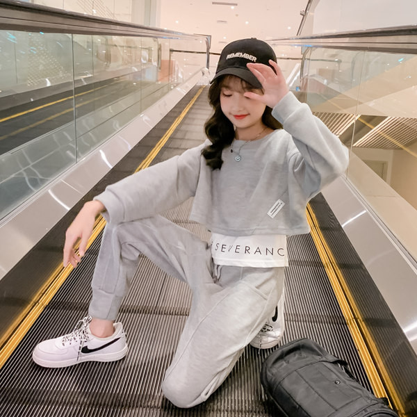 Παιδικό σετ για κορίτσια - διάφορα μοντέλα