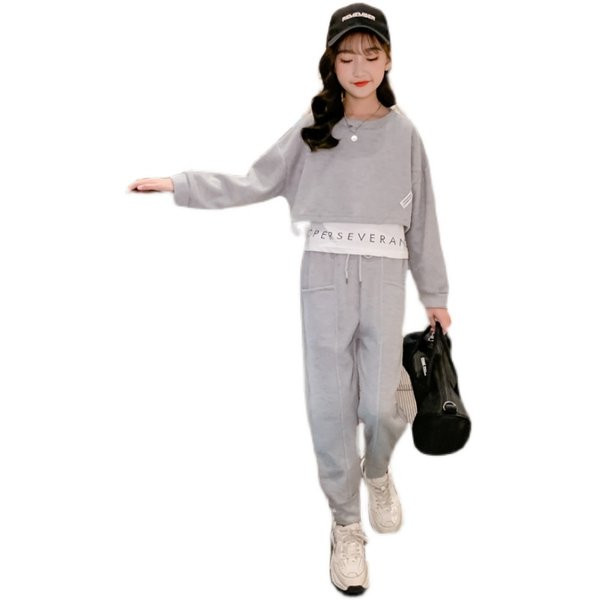 Παιδικό σετ για κορίτσια - διάφορα μοντέλα