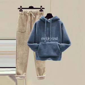 Παιδικό χειμωνιάτικο σετ για κορίτσια