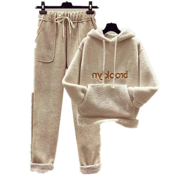 Παιδικό χειμωνιάτικο σετ για κορίτσια