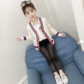 Νέο μοντέλο casual γιλέκο πολλά μοντέλα