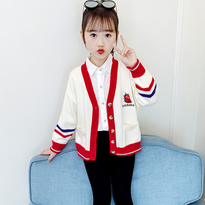 Νέο μοντέλο casual γιλέκο πολλά μοντέλα