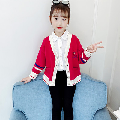 Νέο μοντέλο casual γιλέκο πολλά μοντέλα