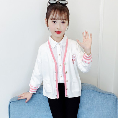 Νέο μοντέλο casual γιλέκο πολλά μοντέλα