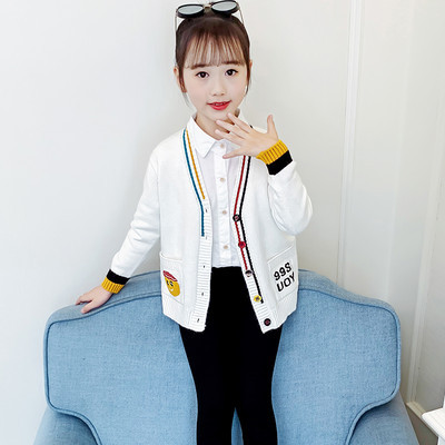 Νέο μοντέλο casual γιλέκο πολλά μοντέλα