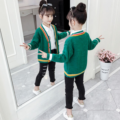 Νέο μοντέλο casual γιλέκο πολλά μοντέλα