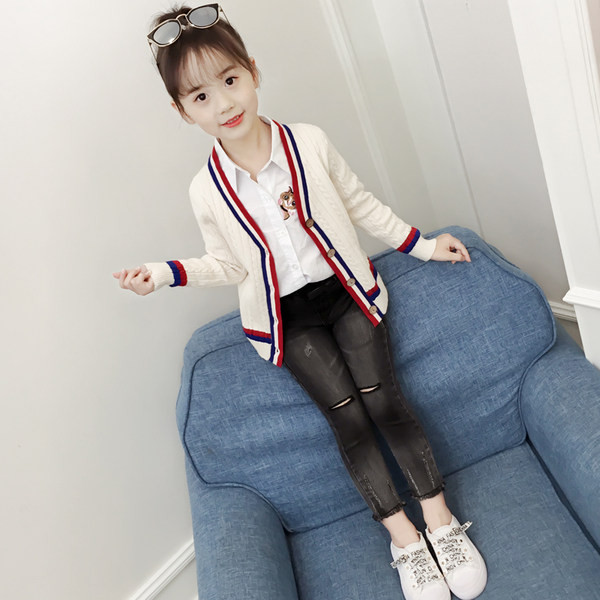 Νέο μοντέλο casual γιλέκο πολλά μοντέλα