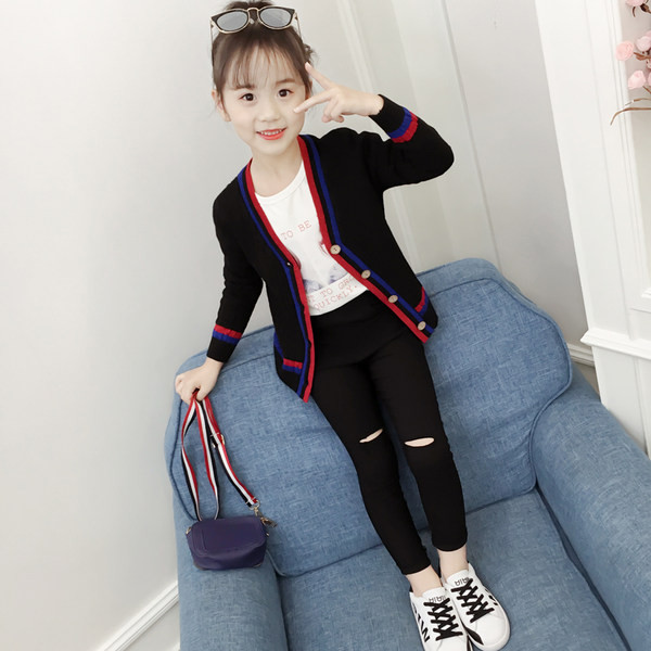 Νέο μοντέλο casual γιλέκο πολλά μοντέλα