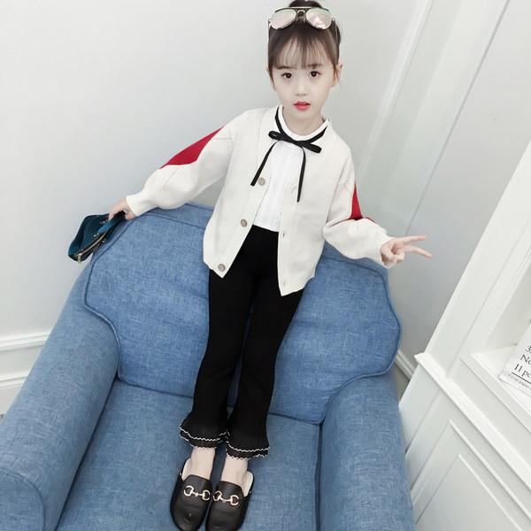 Νέο μοντέλο casual γιλέκο πολλά μοντέλα