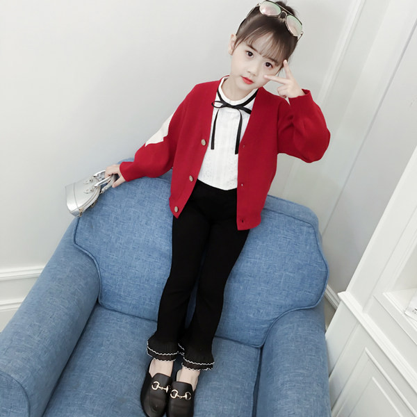 Νέο μοντέλο casual γιλέκο πολλά μοντέλα