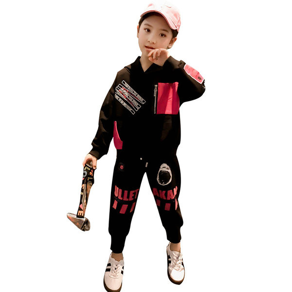 Παιδικό σετ για κορίτσια σε δύο μέρη