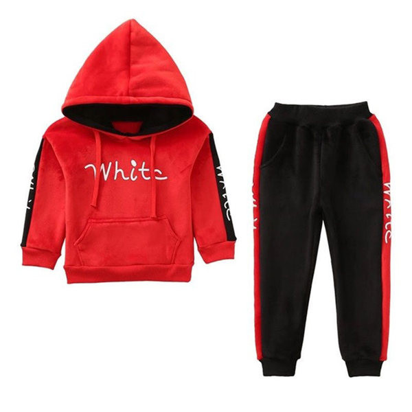 Νέο μοντέλο αθλητικό σετ με φόδρα για κορίτσια σε δύο μέρη