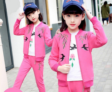 Παιδικό καθημερινό σετ - πολλά μοντέλα