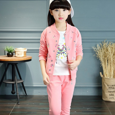 Παιδικό καθημερινό σετ - πολλά μοντέλα