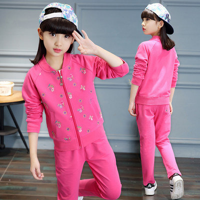 Παιδικό καθημερινό σετ - πολλά μοντέλα