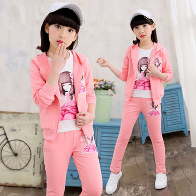 Παιδικό καθημερινό σετ - πολλά μοντέλα