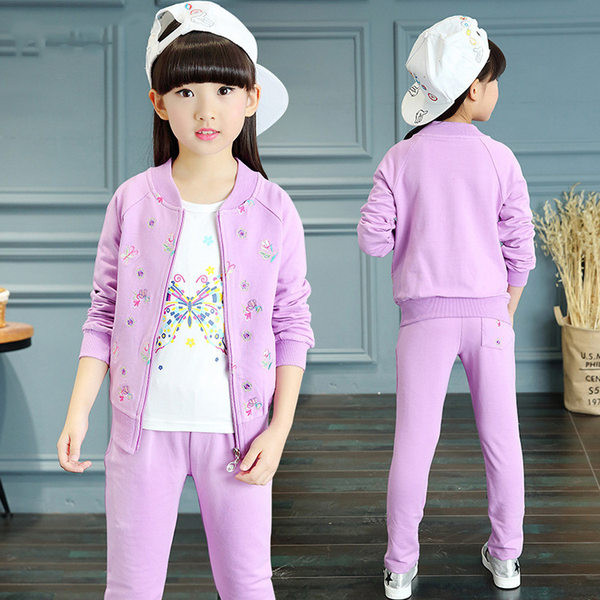 Παιδικό καθημερινό σετ - πολλά μοντέλα