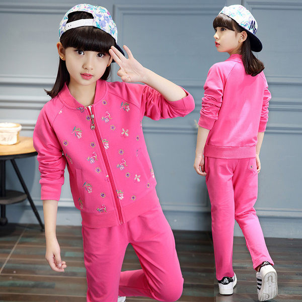 Παιδικό καθημερινό σετ - πολλά μοντέλα