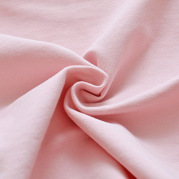 Dječji set za djevojčice - više modela