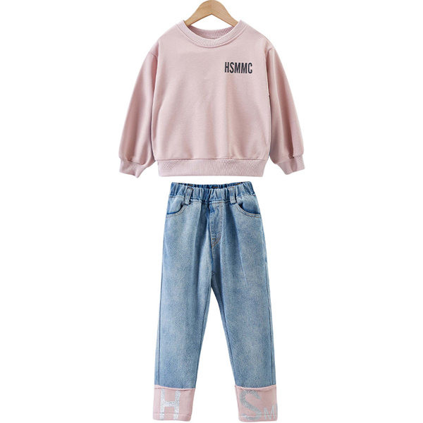 Παιδικό σετ  με εφαρμογή