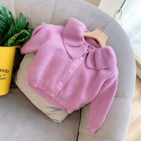 Παιδικό σετ γιλέκο και παντελόνι