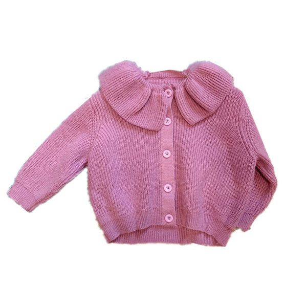 Παιδικό σετ γιλέκο και παντελόνι