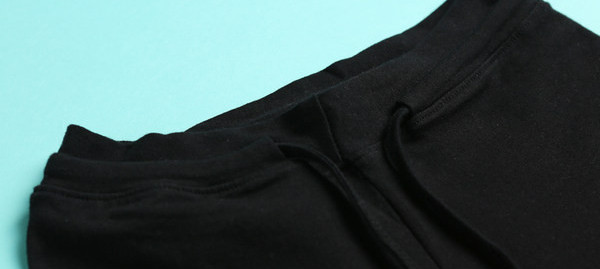 Καθημερινό παιδικό σετ για κορίτσια - μπλούζα και παντελόνι