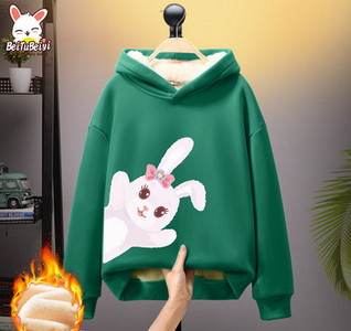 Παιδικό καθημερινό σετ για κορίτσια με ζεστή φόδρα - διάφορες εφαρμογές