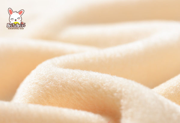 Παιδικό καθημερινό σετ για κορίτσια με ζεστή φόδρα - διάφορες εφαρμογές