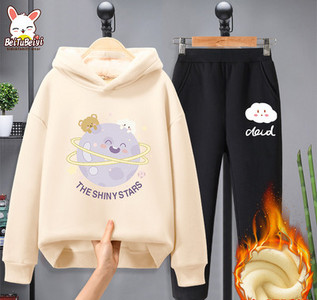 Καθημερινό παιδικό σετ - διάφορα μοντέλα για κορίτσια