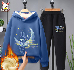 Καθημερινό παιδικό σετ - διάφορα μοντέλα για κορίτσια