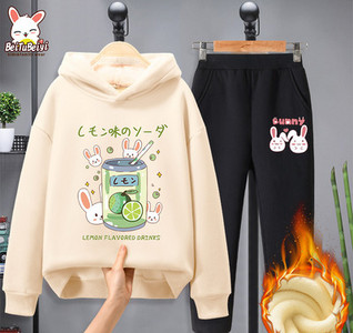 Καθημερινό παιδικό σετ - διάφορα μοντέλα για κορίτσια