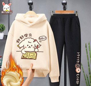 Καθημερινό παιδικό σετ - διάφορα μοντέλα για κορίτσια