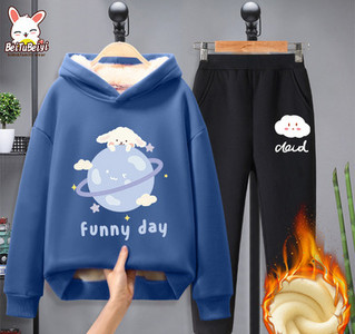 Καθημερινό παιδικό σετ - διάφορα μοντέλα για κορίτσια