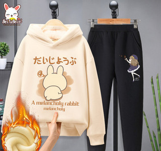 Καθημερινό παιδικό σετ - διάφορα μοντέλα για κορίτσια