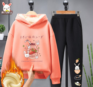 Καθημερινό παιδικό σετ - διάφορα μοντέλα για κορίτσια