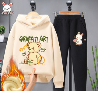 Καθημερινό παιδικό σετ - διάφορα μοντέλα για κορίτσια