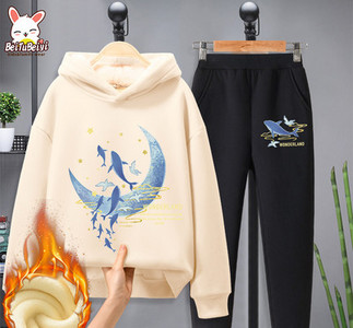 Καθημερινό παιδικό σετ - διάφορα μοντέλα για κορίτσια