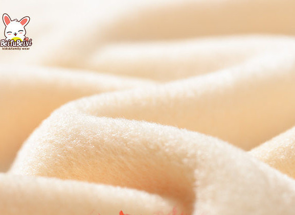 Καθημερινό παιδικό σετ - διάφορα μοντέλα για κορίτσια