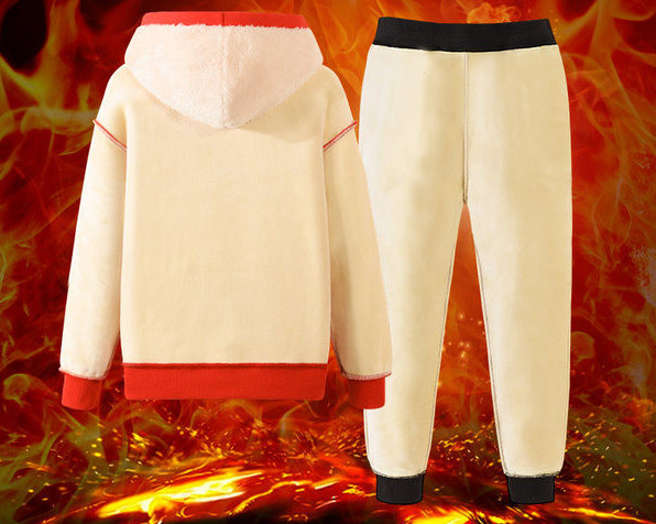 Καθημερινό παιδικό σετ - διάφορα μοντέλα για κορίτσια