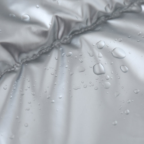 Παιδικό σύγχρονο μπουφάν με κουκούλα και 3D στοιχεία για αγόρια