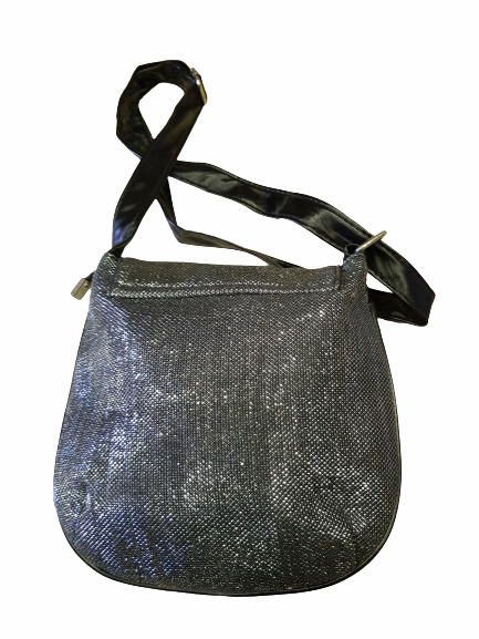 Чанта ,детска,Хелоу Кити,различни цветове, 21х21х6 см