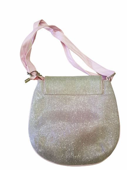 Чанта ,детска,Хелоу Кити,различни цветове, 21х21х6 см