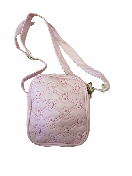 Чанта ,Хелоу Кити,17х13х4 см