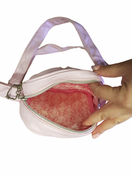 Чанта ,Хелоу Кити,17х13х4 см