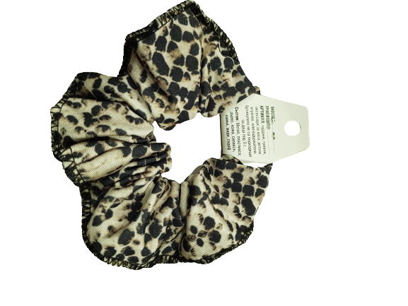 Скрънчи,различни цветове